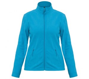 ������ ������� ID.501 ���������