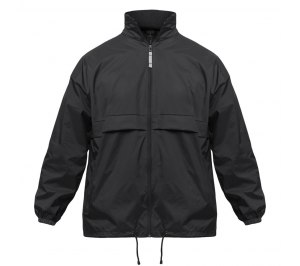 �������� Sirocco ������