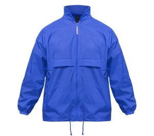 �������� Sirocco ����-�����