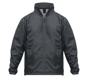 �������� ID.601 �����-�����