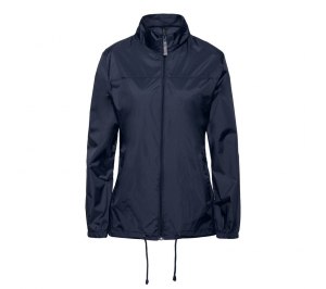 �������� ������� Sirocco �����-�����