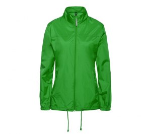 �������� ������� Sirocco ������� ������