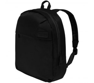 ������ City Plume M, ������