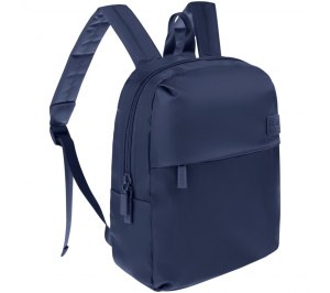 ������ XS City Plume, �����