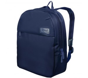 ������ City Plume M, �����