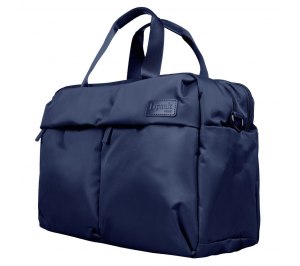 ����� �������� City Plume S, �����-�����