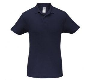 ������� ���� ID.001 �����-�����