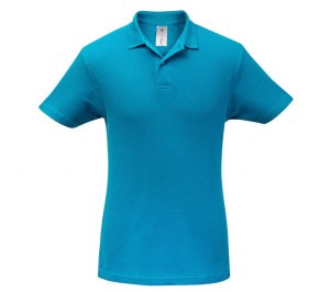 ������� ���� ID.001 ���������