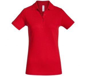 ������� ���� ������� Safran Timeless �������