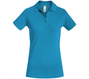 ������� ���� ������� Safran Timeless ���������