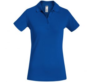 ������� ���� ������� Safran Timeless ����-�����