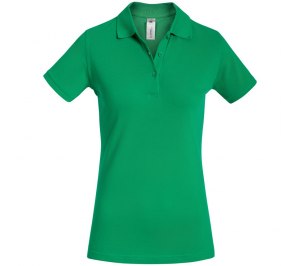 ������� ���� ������� Safran Timeless �������