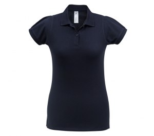 ������� ���� ������� Heavymill �����-�����