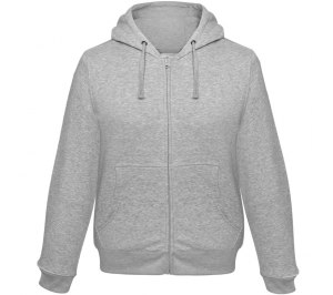 ��������� ������� Hooded Full Zip ����� ������