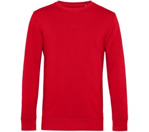 ������� ������� BNC Organic, �������