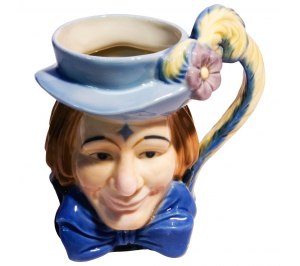 ������ "�����"