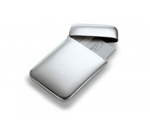 ����� ��� �������� ��������� ���� � ������� Cushion