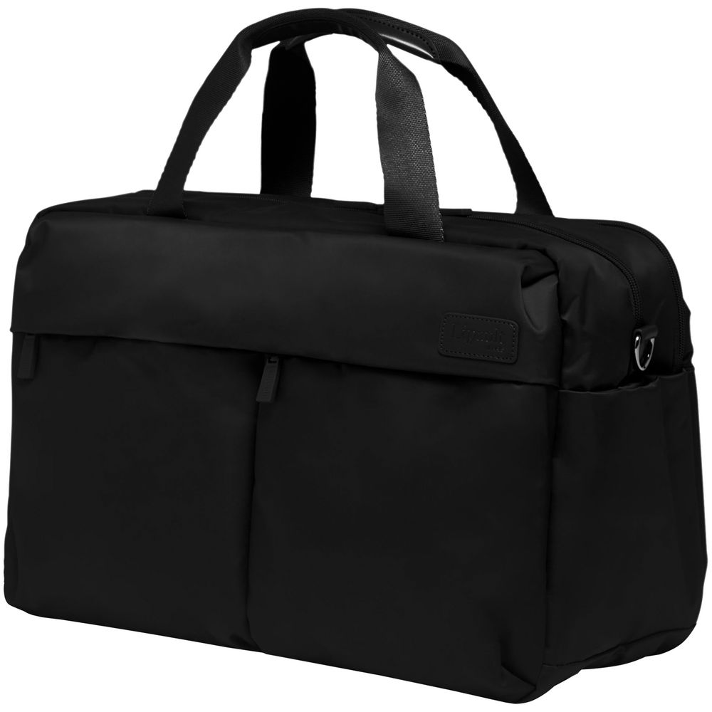 ����� �������� City Plume S, ������