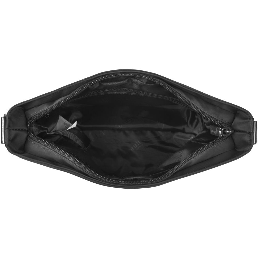 ����� ������� City Plume, ������