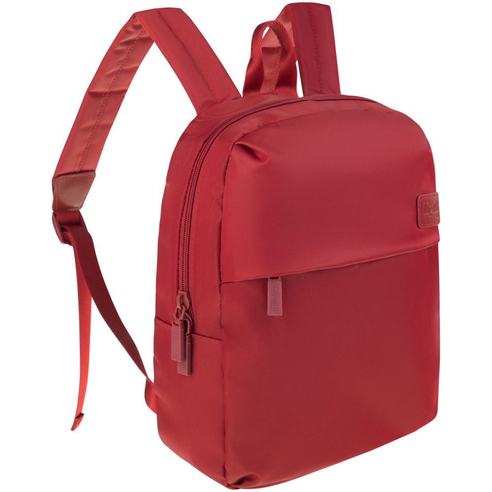 ������ XS City Plume, �������