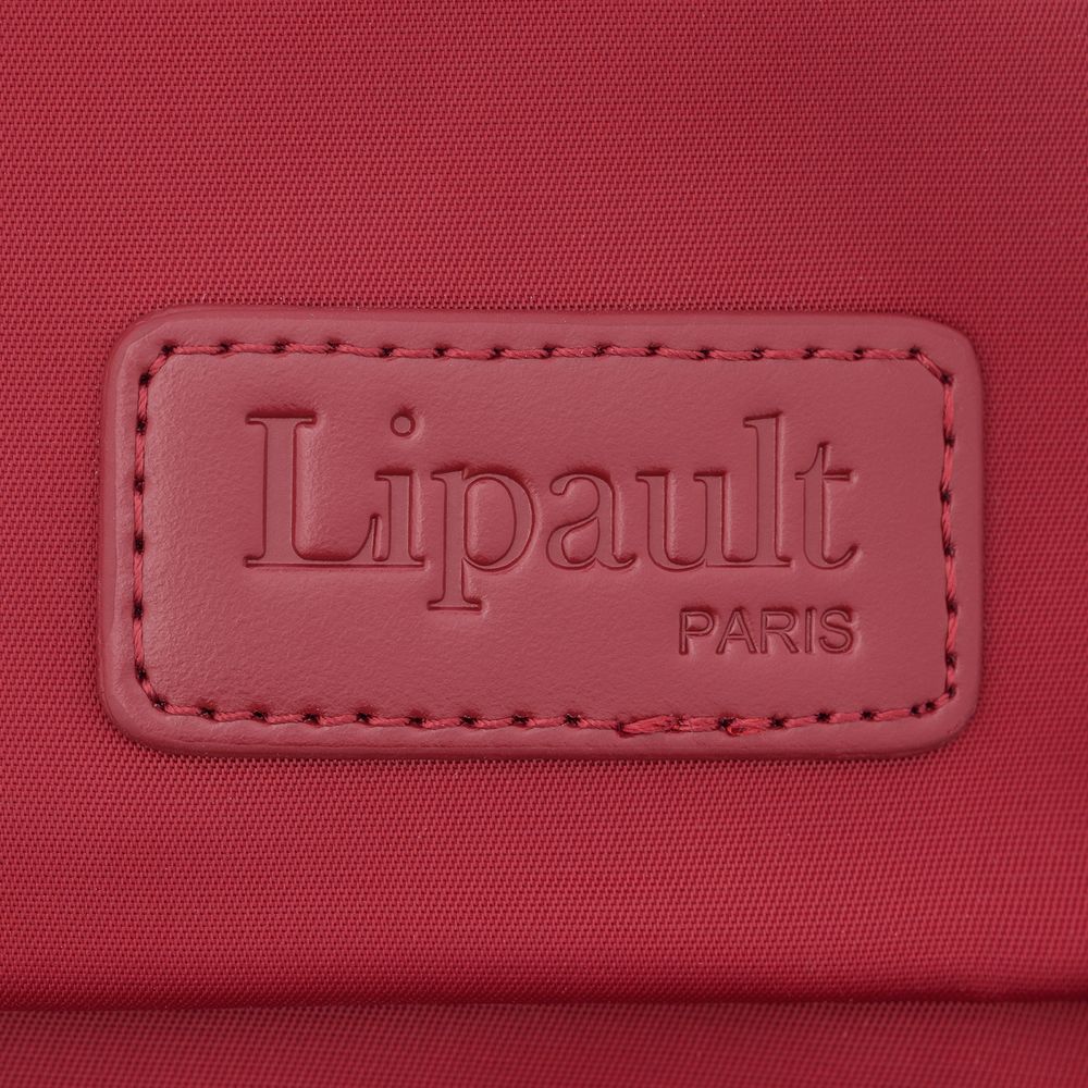 ������ XS City Plume, �������