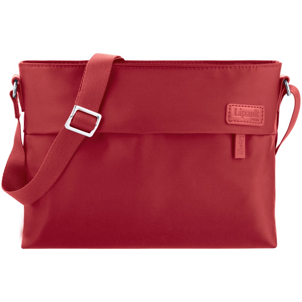 ����� ������� City Plume, �������