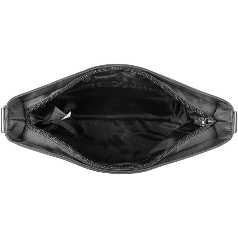 ����� ������� City Plume, �����