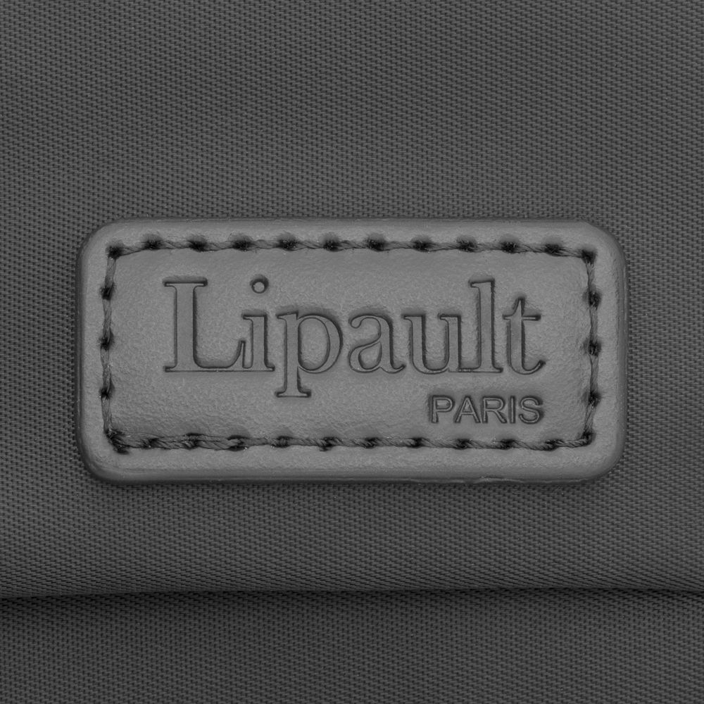 ����� ������� City Plume, �����