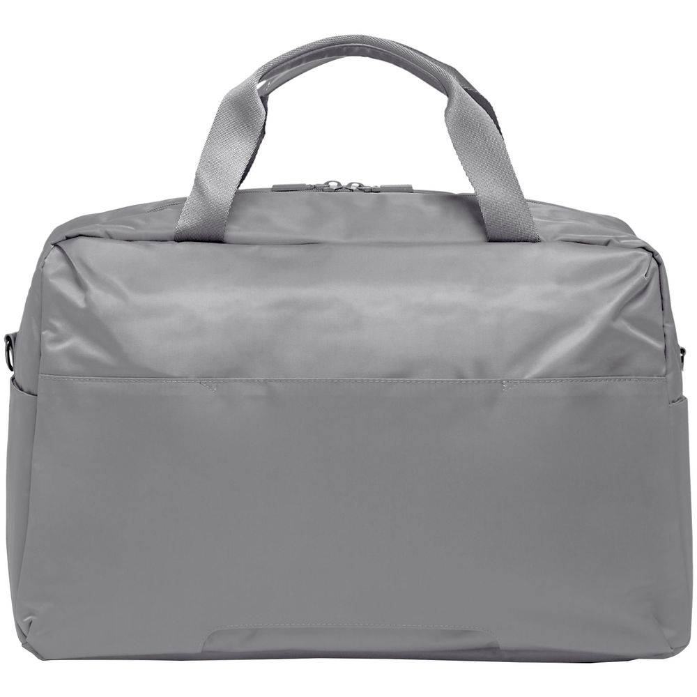 ����� �������� City Plume M, �����