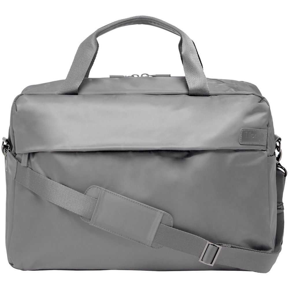 ����� �������� City Plume M, �����