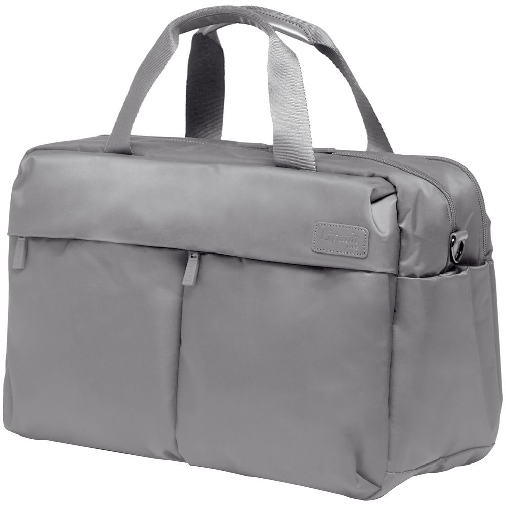 ����� �������� City Plume S, �����