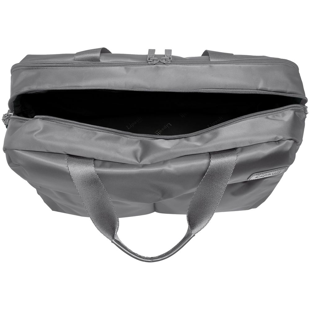 ����� �������� City Plume S, �����