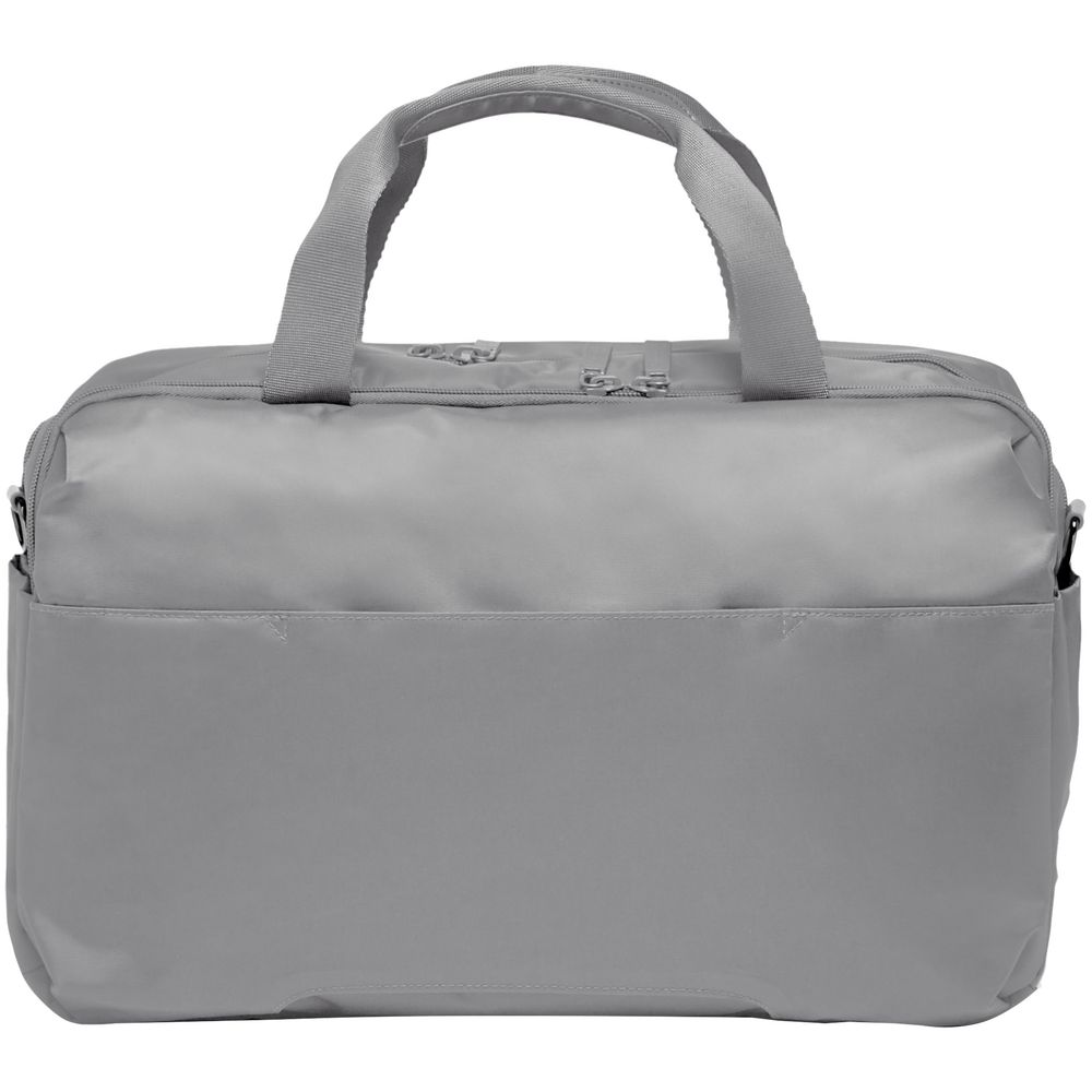 ����� �������� City Plume S, �����