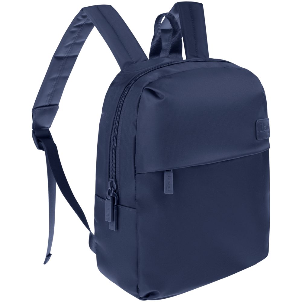 ������ XS City Plume, �����