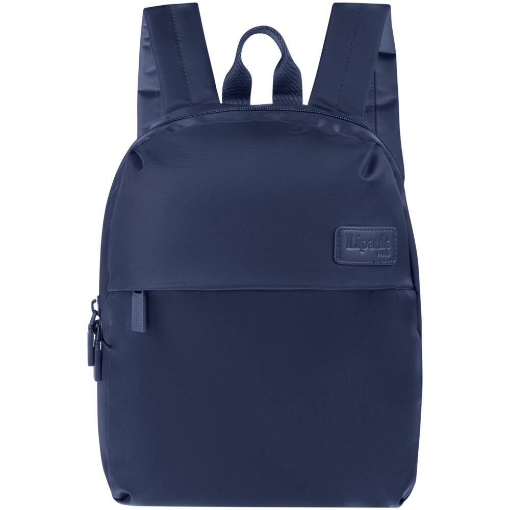 ������ XS City Plume, �����