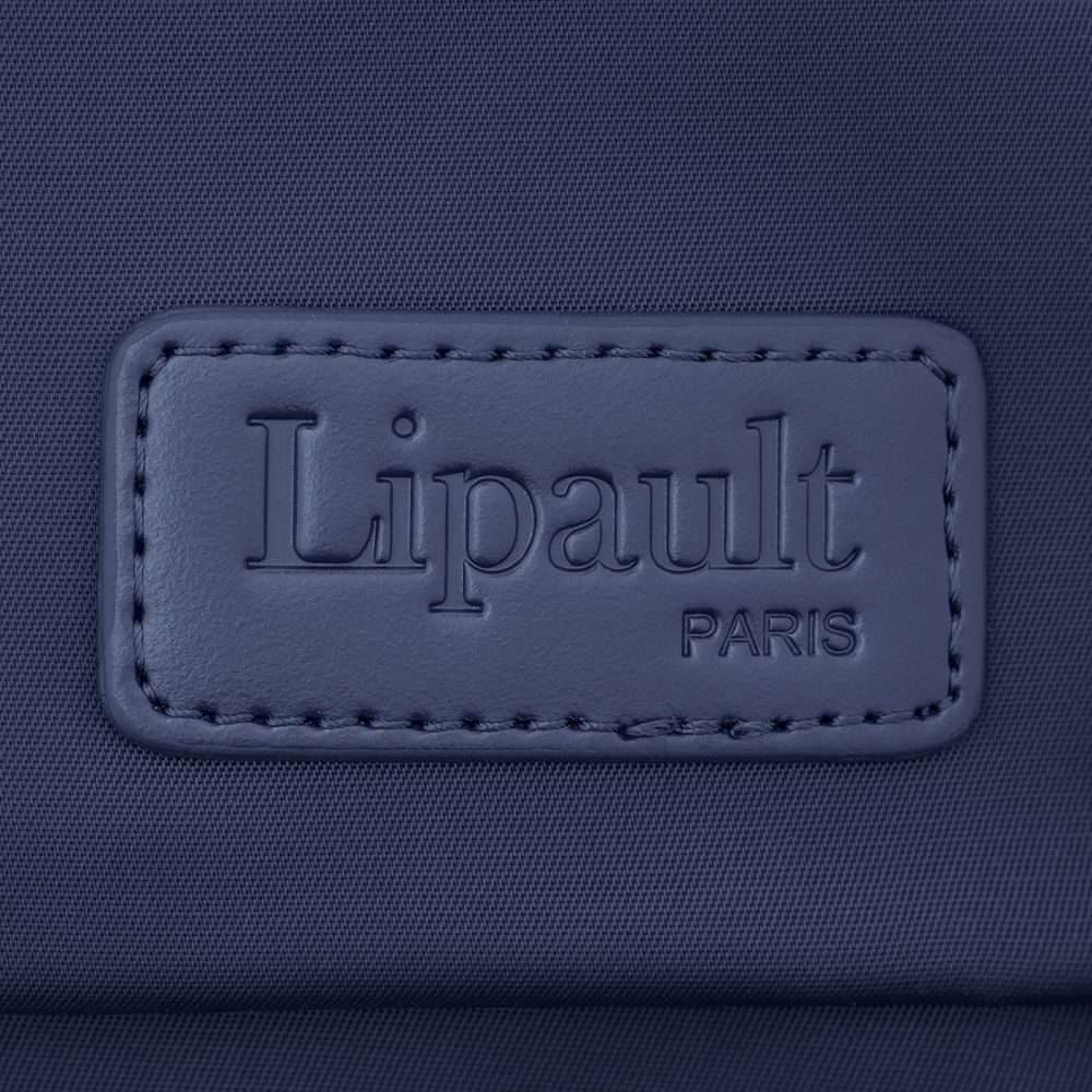 ������ XS City Plume, �����