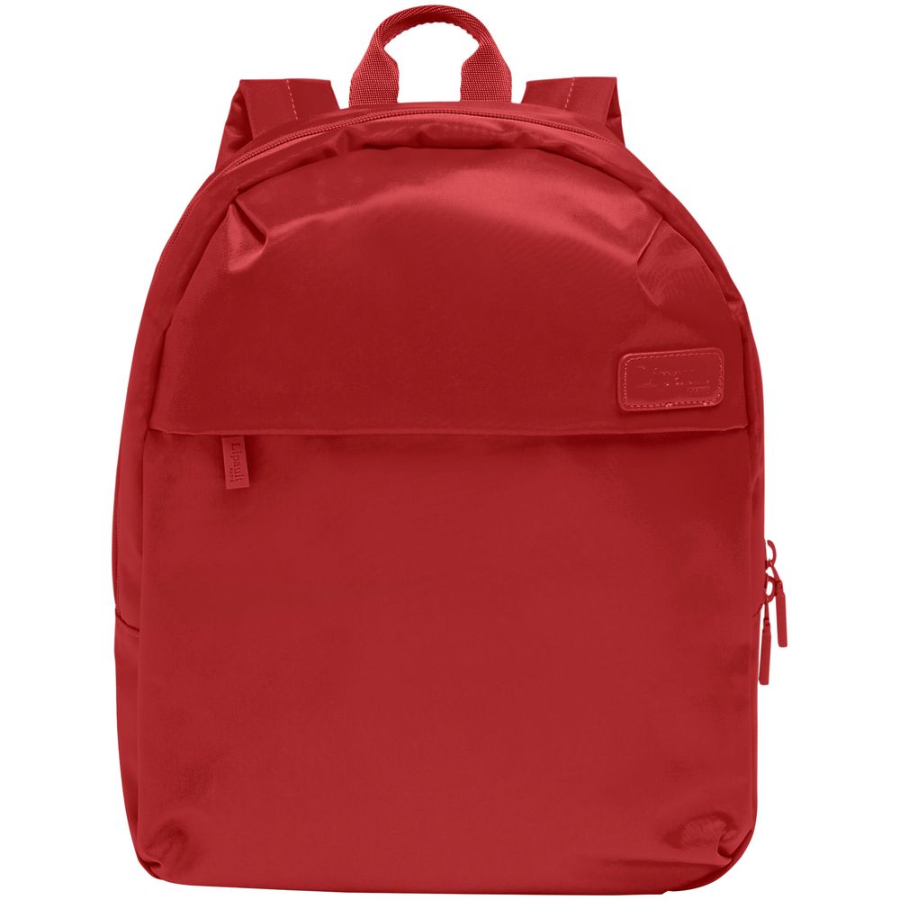 ������ City Plume M, �������