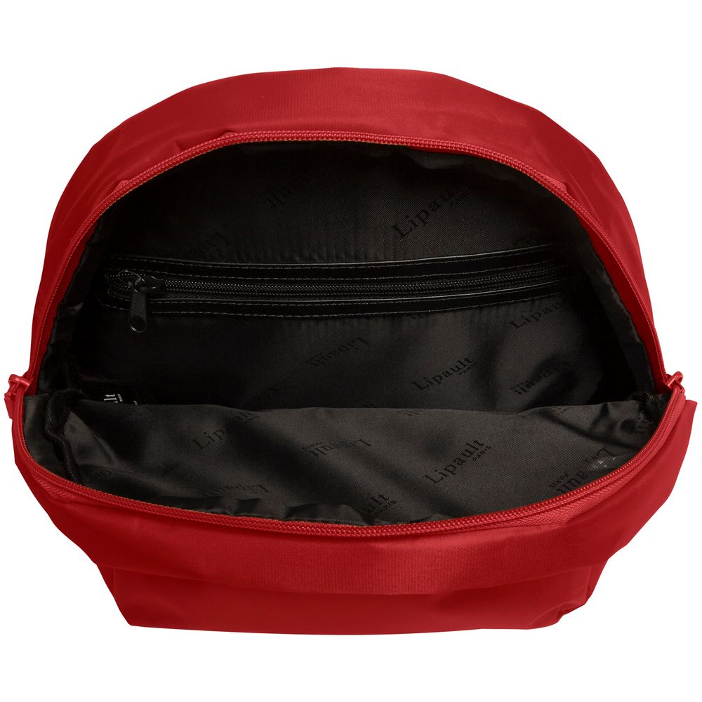 ������ City Plume M, �������