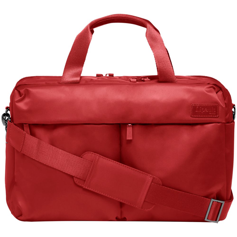 ����� �������� City Plume S, �������