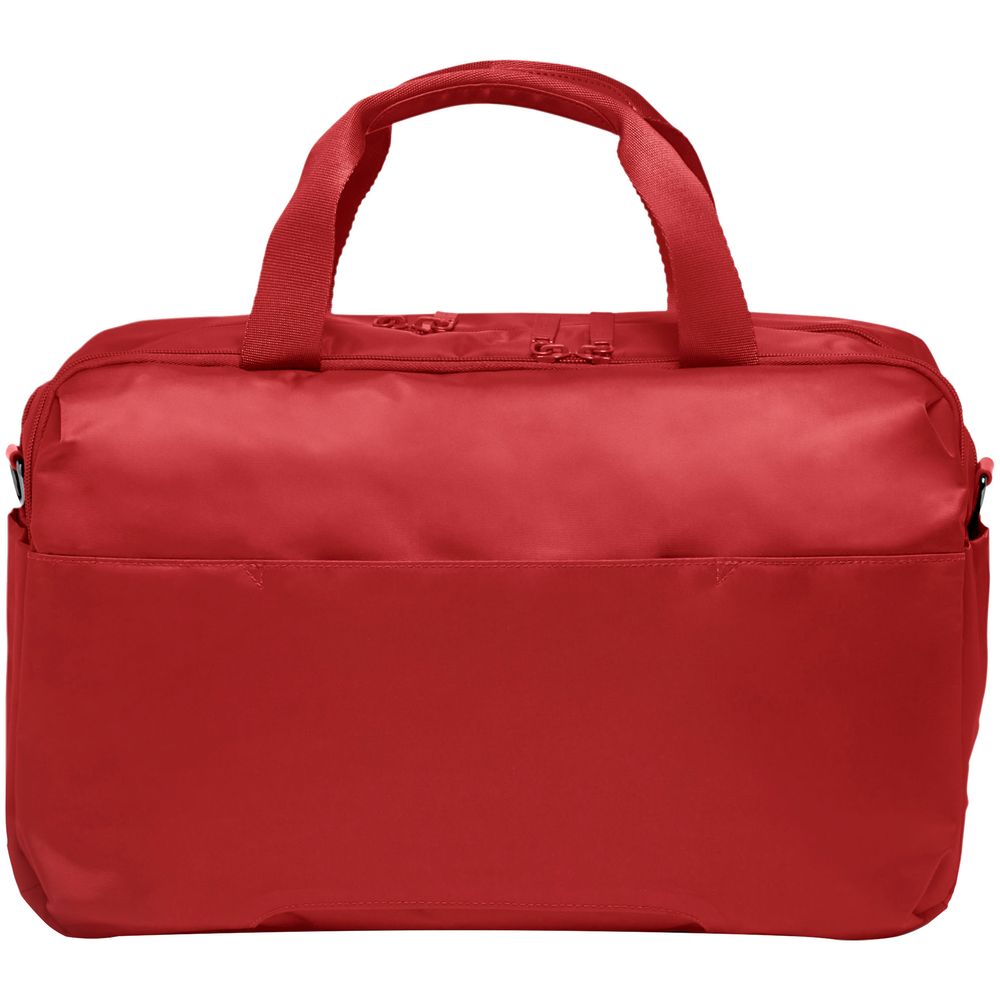 ����� �������� City Plume S, �������