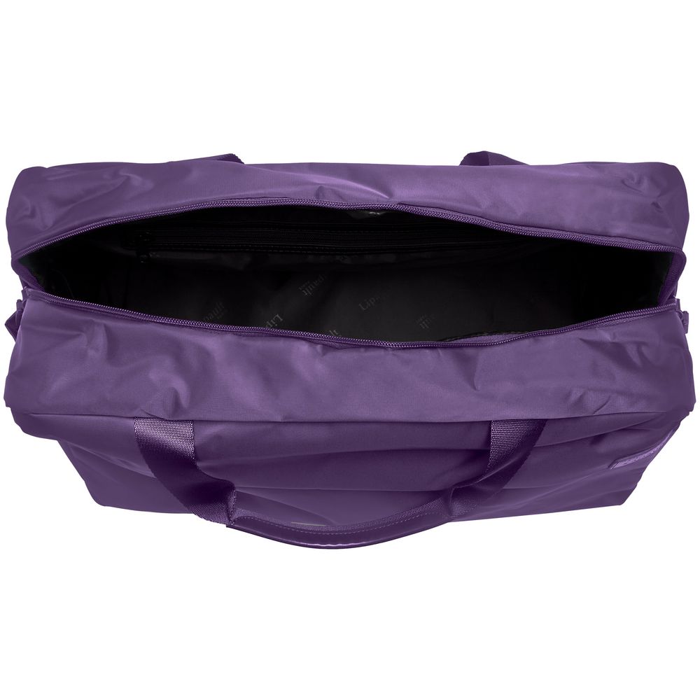 ����� �������� City Plume M, ����������