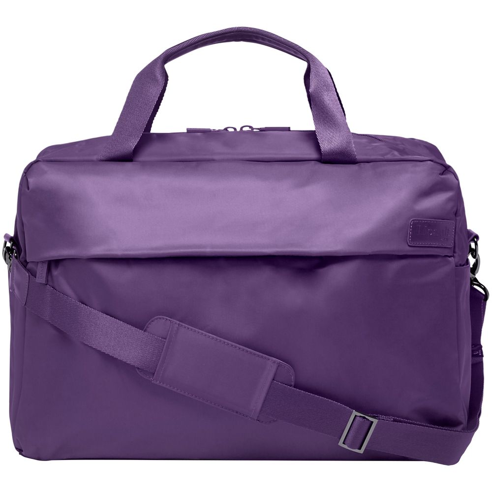 ����� �������� City Plume M, ����������