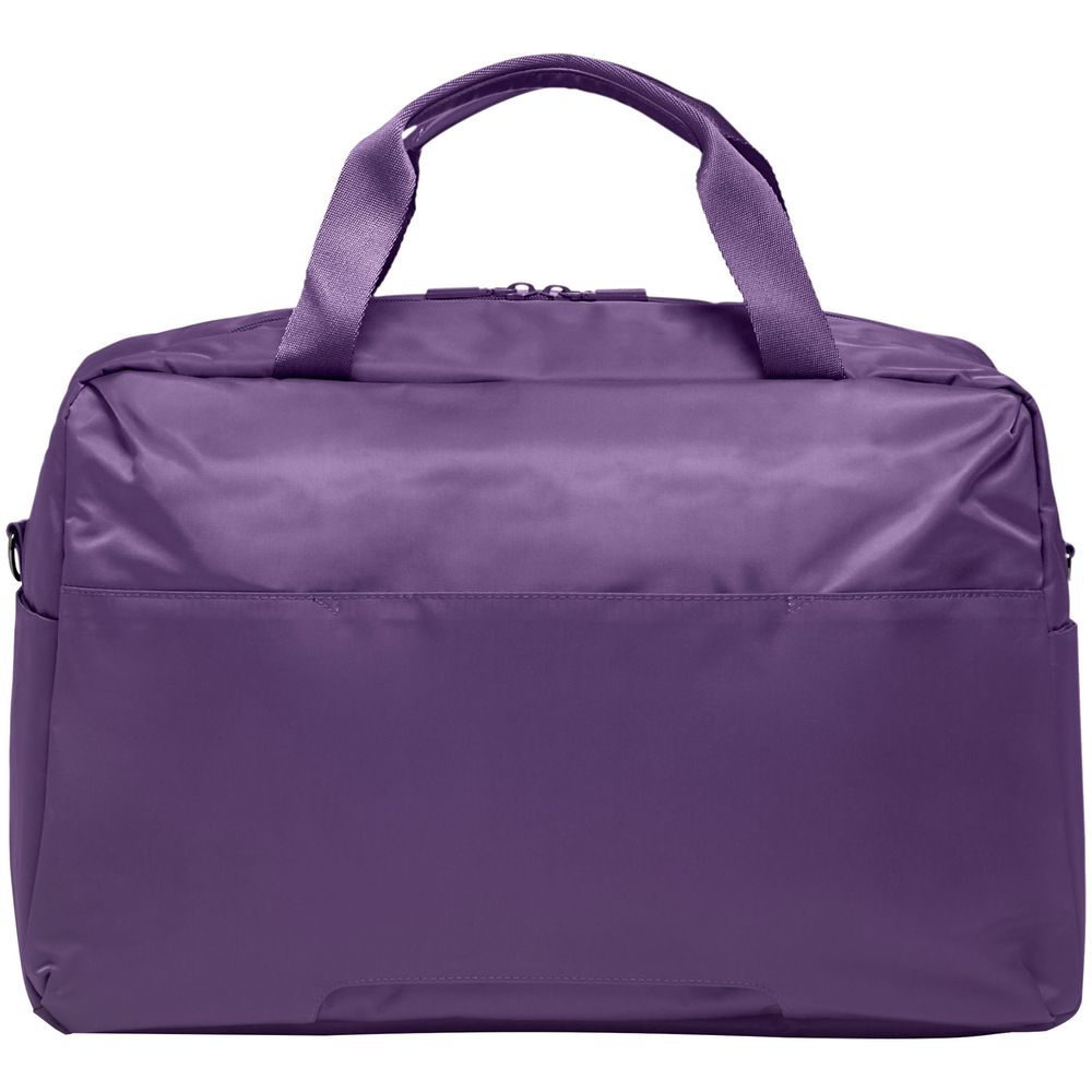 ����� �������� City Plume M, ����������