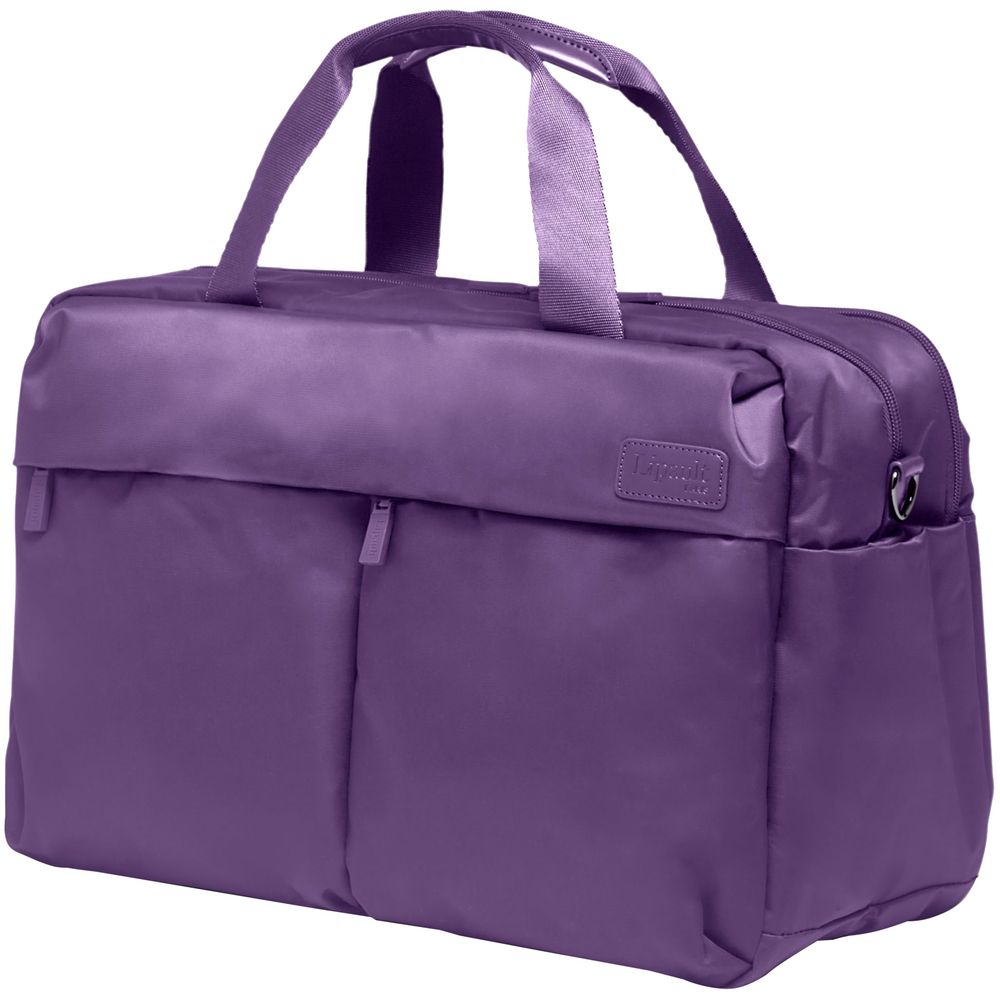 ����� �������� City Plume S, ����������