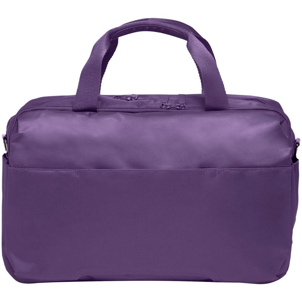 ����� �������� City Plume S, ����������