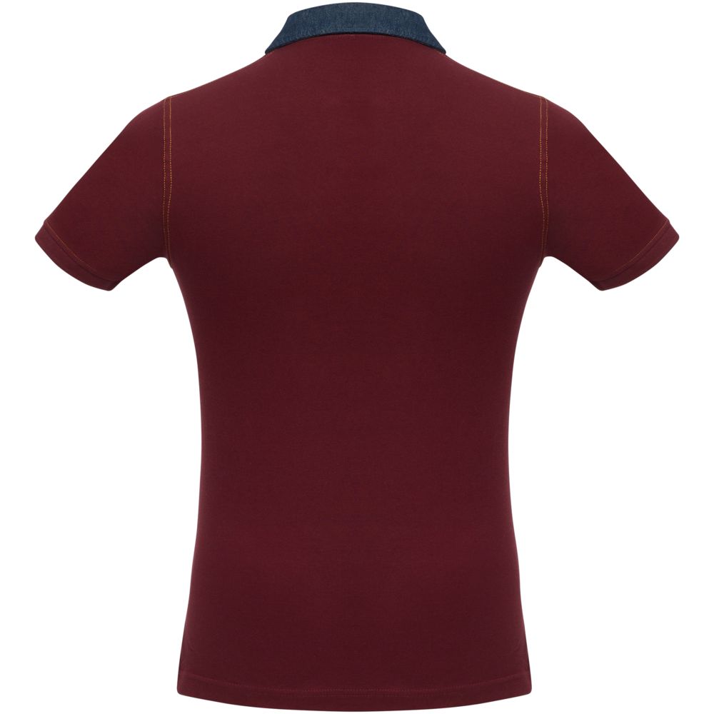 ������� ���� ������� DNM Forward ��������/����� �����