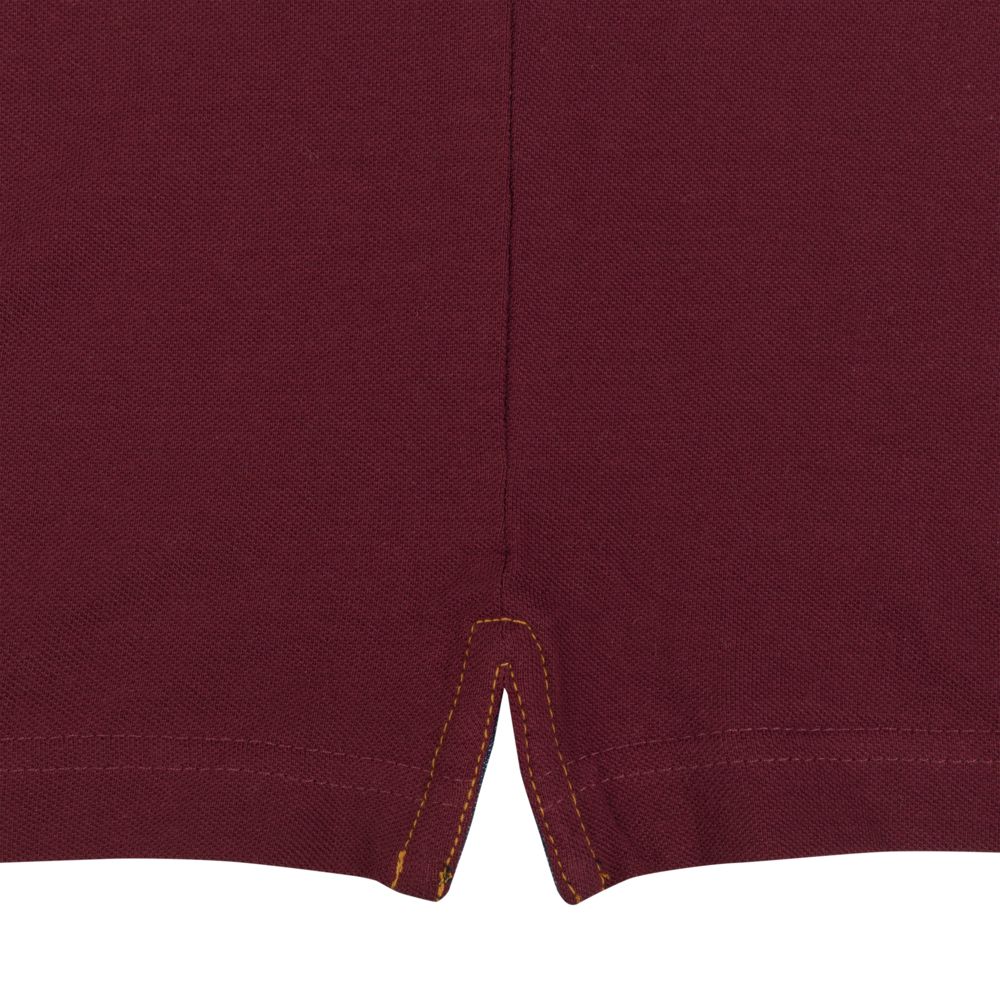 ������� ���� ������� DNM Forward ��������/����� �����