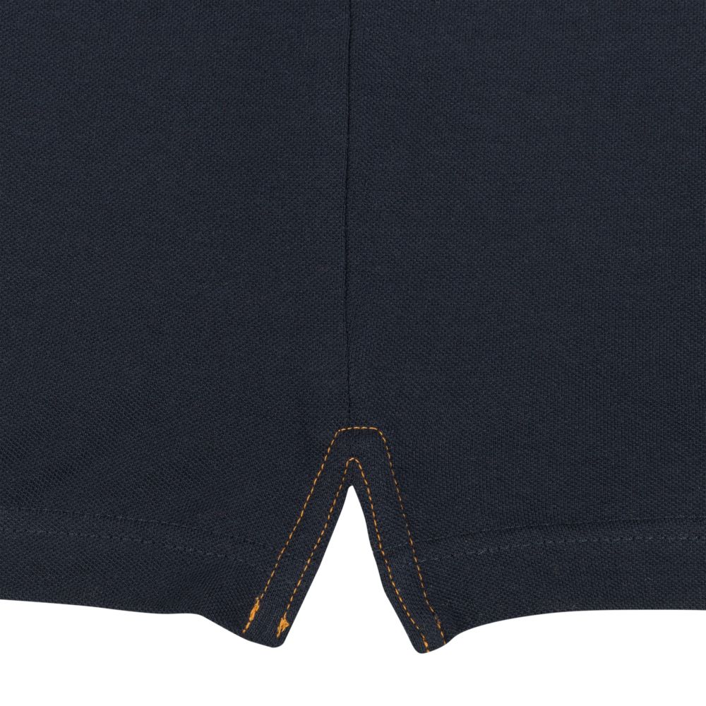 ������� ���� ������� DNM Forward �����-�����/�����