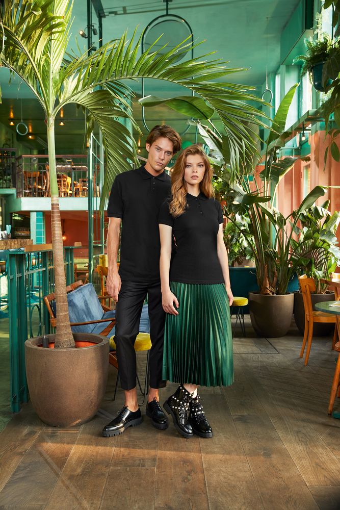 ������� ���� Safran �����-�����