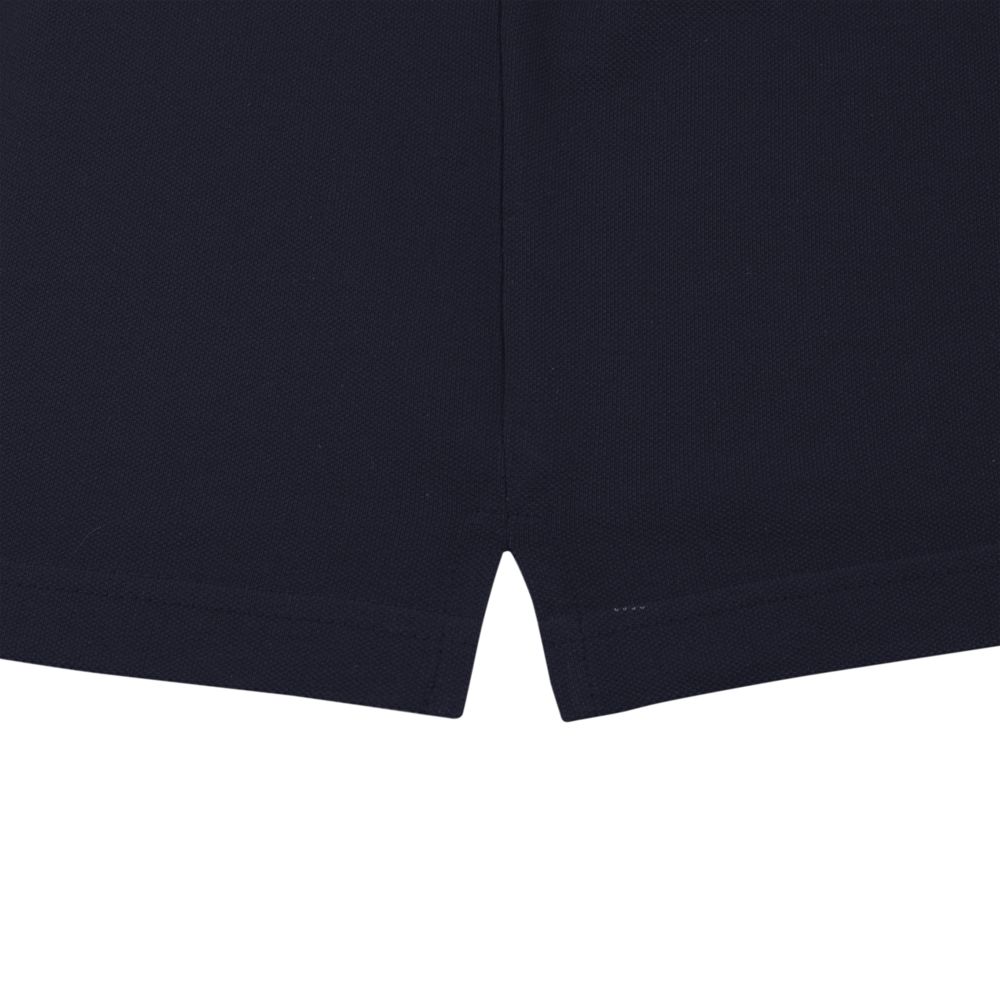 ������� ���� Heavymill �����-�����